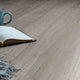 Holland Park LVT - Classic and Parquet