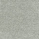 Aphrodite Classic Carpet