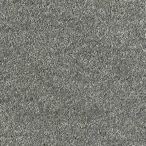 Aphrodite Classic Carpet