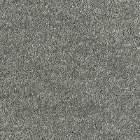 Aphrodite Classic Carpet