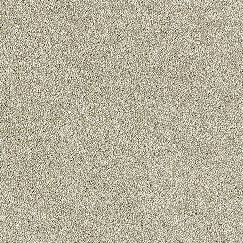 Aphrodite Classic Carpet