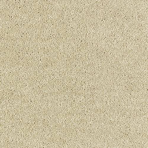 Aphrodite Classic Carpet