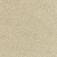 Aphrodite Classic Carpet