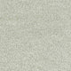 Aphrodite Classic Carpet