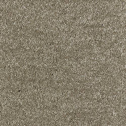 Aphrodite Classic Carpet