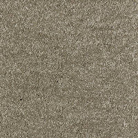 Aphrodite Classic Carpet