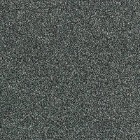 Aphrodite Classic Carpet