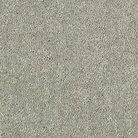 Aphrodite Classic Carpet