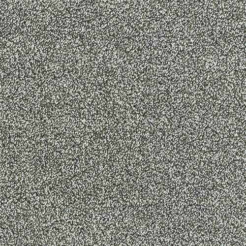Aphrodite Classic Carpet