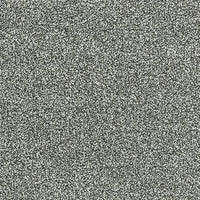 Aphrodite Classic Carpet