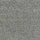 Aphrodite Classic Carpet