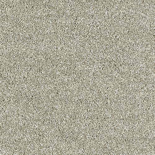Aphrodite Classic Carpet