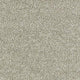Aphrodite Classic Carpet