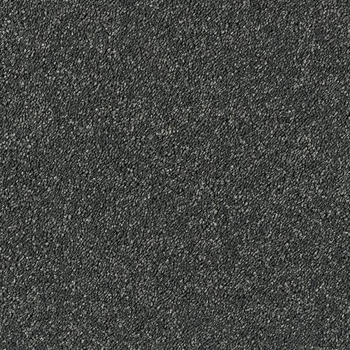Aphrodite Classic Carpet
