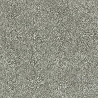 Aphrodite Classic Carpet