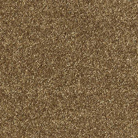 Aphrodite Classic Carpet