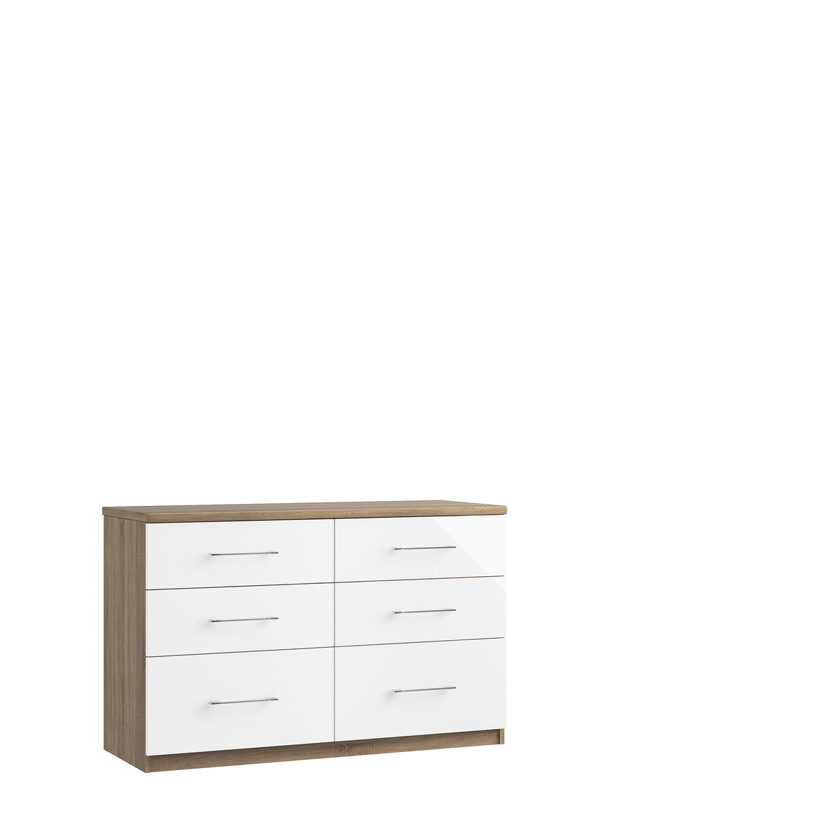Catania Bedroom Collection