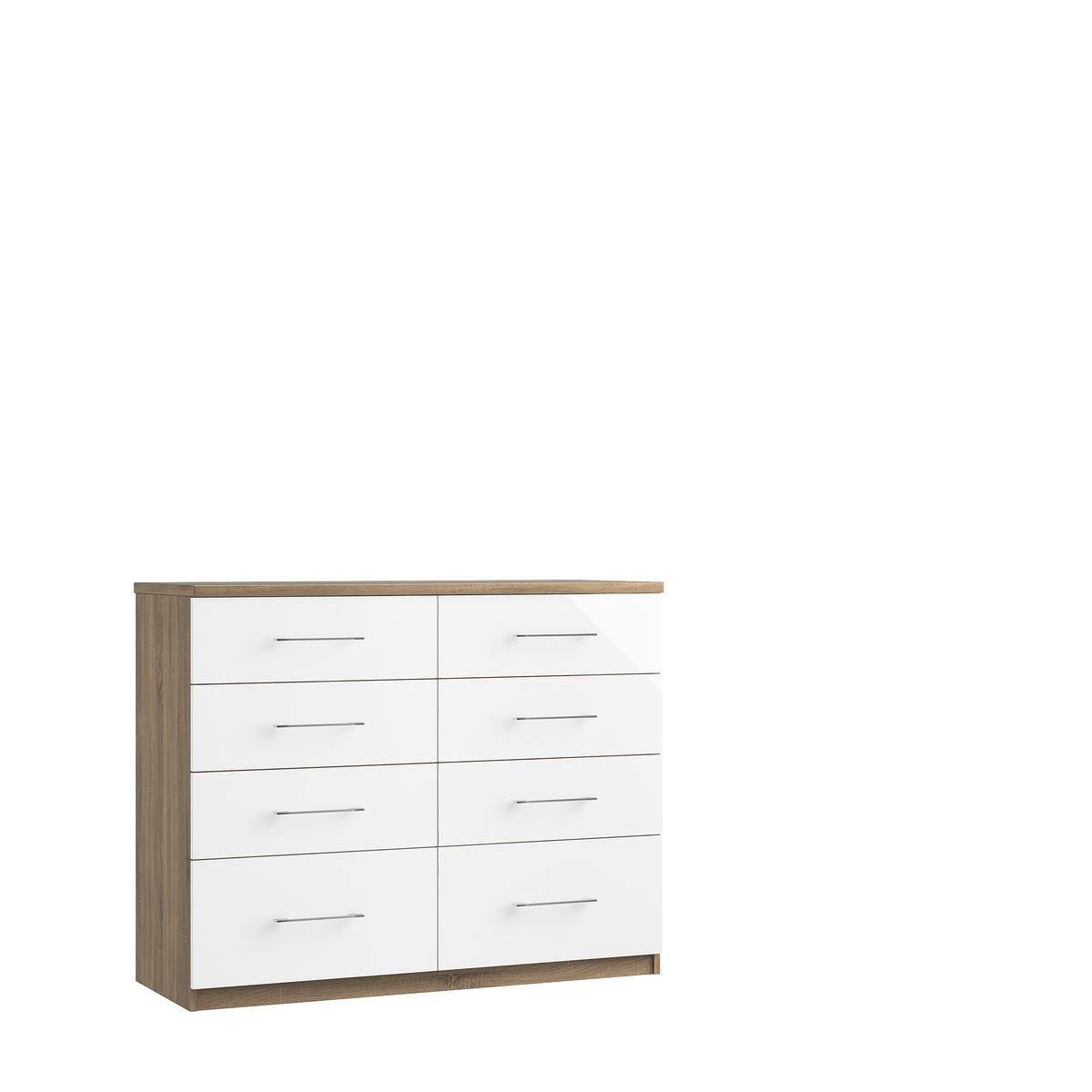 Catania Bedroom Collection