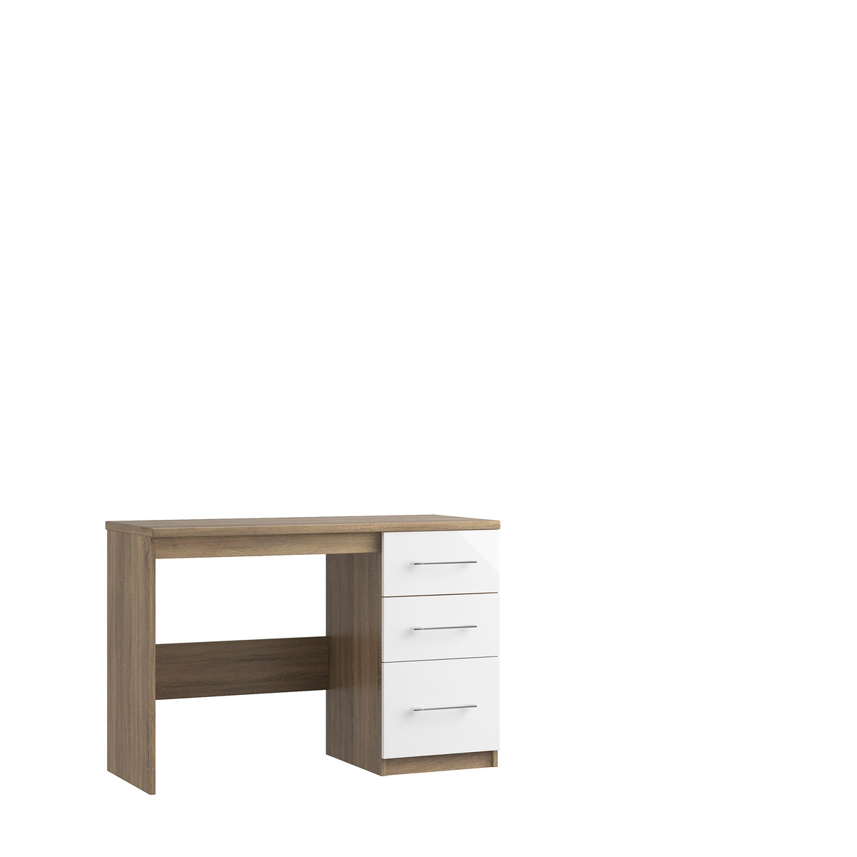 Catania Bedroom Collection