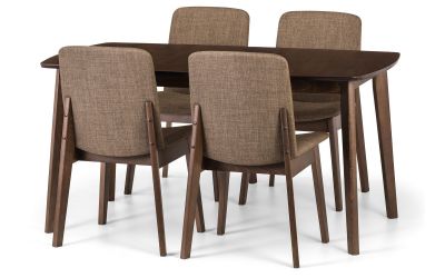 Kensington Dining Collection