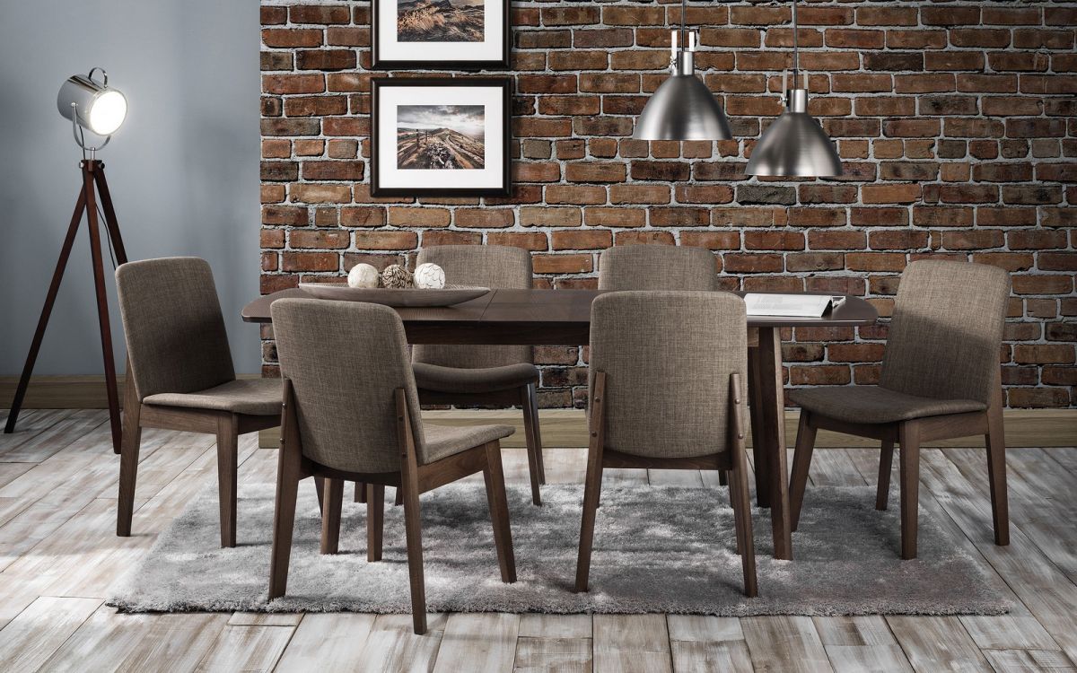 Kensington Dining Collection