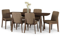 Kensington Dining Collection
