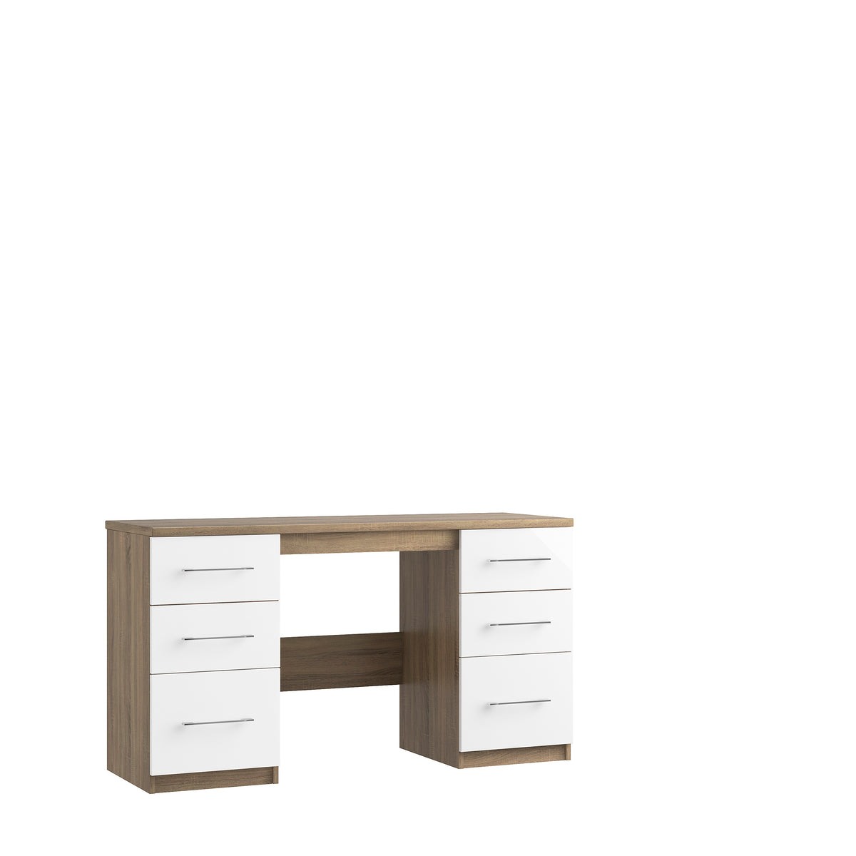 Catania Bedroom Collection
