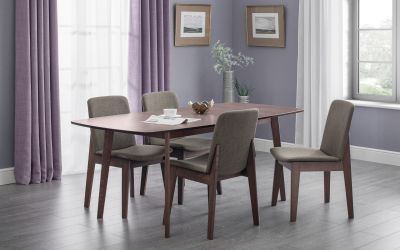Kensington Dining Collection