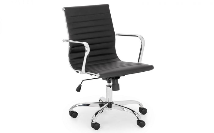 Gio Office Chair - Various Styles