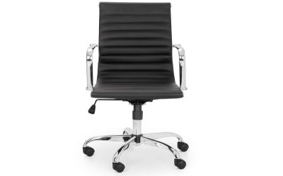 Gio Office Chair - Various Styles