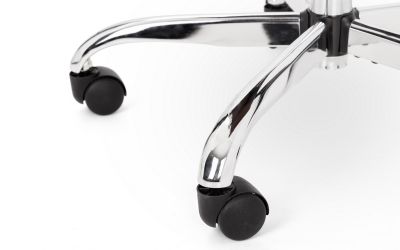Gio Office Chair - Various Styles