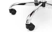 Gio Office Chair - Various Styles