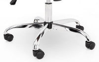 Gio Office Chair - Various Styles