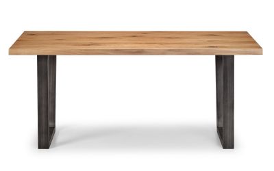Brooklyn Table