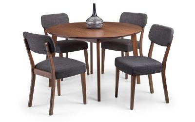 Farringdon Dining Collection