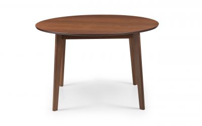 Farringdon Dining Collection