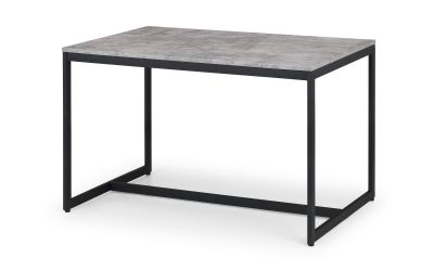 Staten Dining Collection