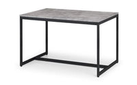 Staten Dining Collection