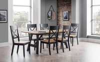 Hockley Dining Chair (Pair)