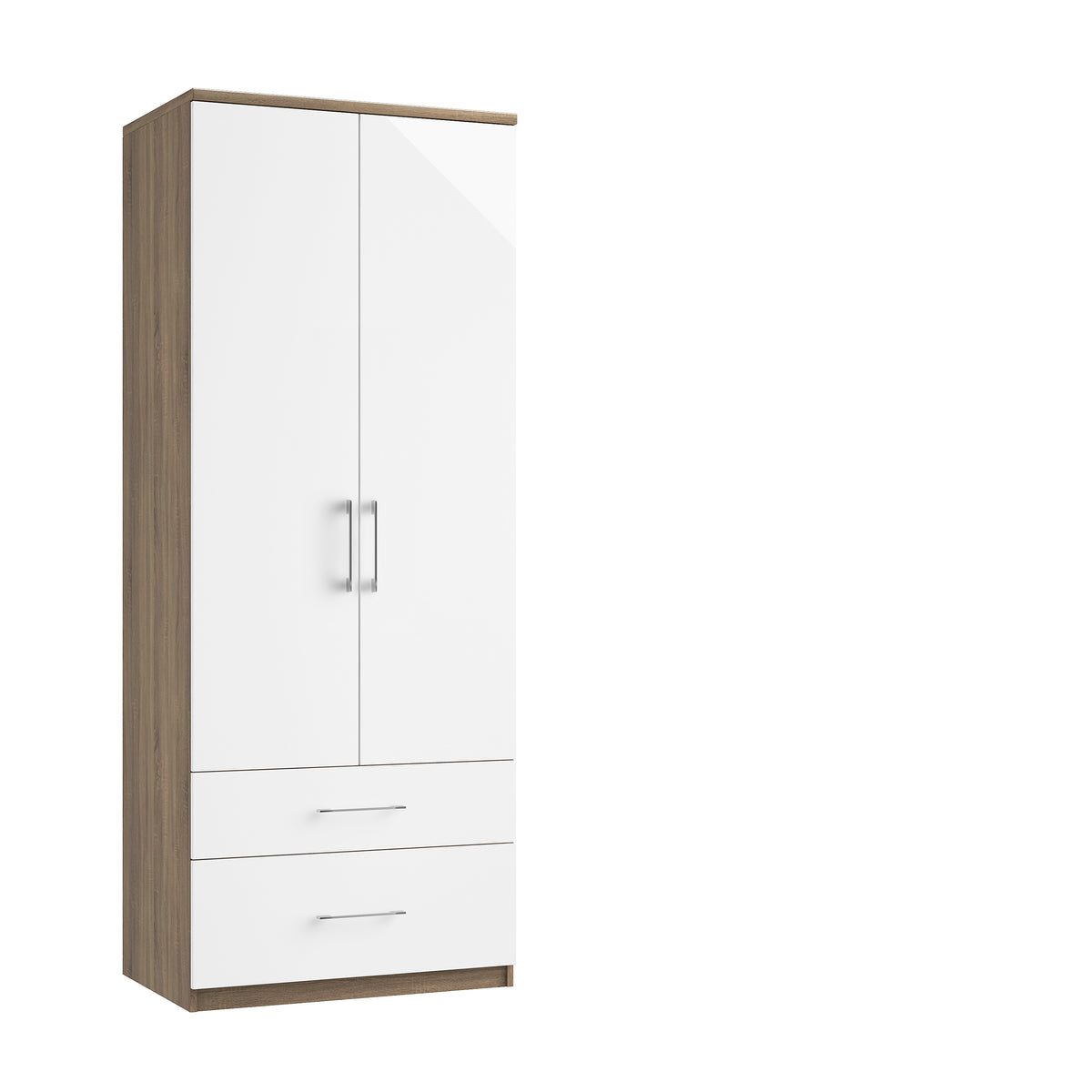 Catania Bedroom Collection
