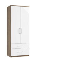 Catania Bedroom Collection