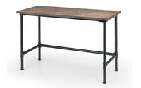 Desk - Carnegie