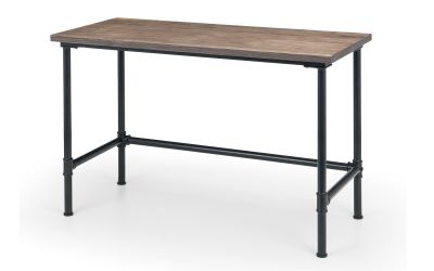 Desk - Carnegie