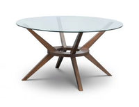 Chelsea Dining Table Collection