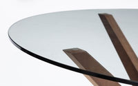 Chelsea Dining Table Collection
