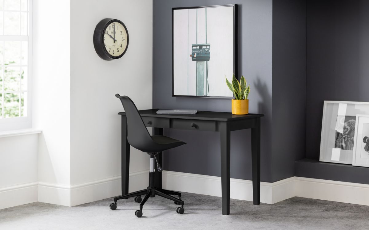Erika Office Chair