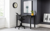 Erika Office Chair