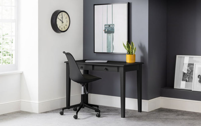 Erika Office Chair