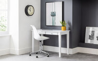 Erika Office Chair