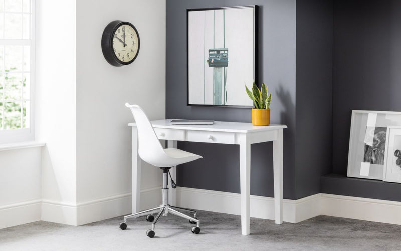 Erika Office Chair